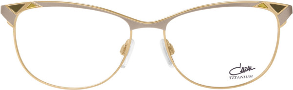 cazal_eyewear_4282_goldamber