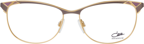 cazal_eyewear_4282_greyfuchsia