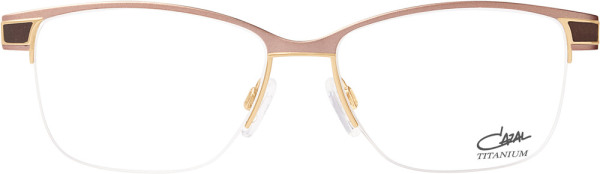 cazal_eyewear_4283_rosegold