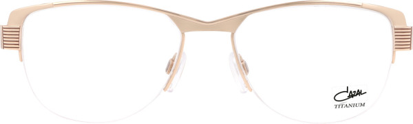 cazal_eyewear_4284_goldcream