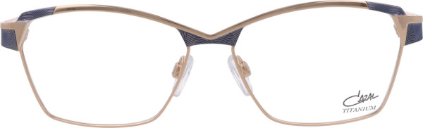 cazal_eyewear_4285_bluegold