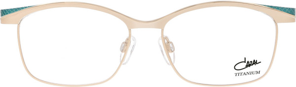 cazal_eyewear_4286_turquoisegold