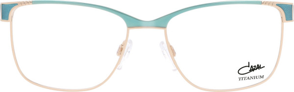 cazal_eyewear_4287_mint