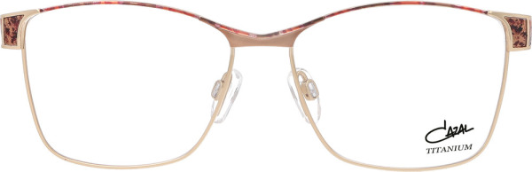 cazal_eyewear_4288_brownbronze