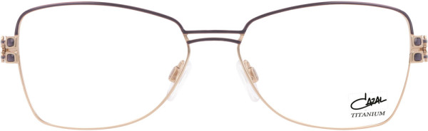 cazal_eyewear_4289_aubergine