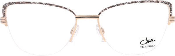 cazal_eyewear_4290_blackgold