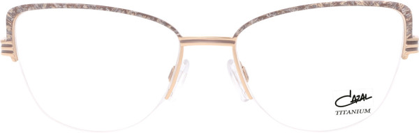 cazal_eyewear_4290_browngold