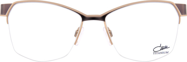 cazal_eyewear_4292_grey