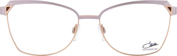 cazal_eyewear_4298_silver