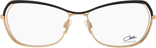 cazal_eyewear_4300_blackgold