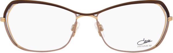 cazal_eyewear_4300_chestnutgold