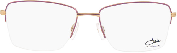 cazal_eyewear_4301_rosegold