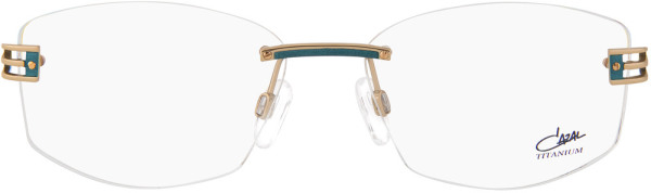 cazal_eyewear_4302_turquoisegold
