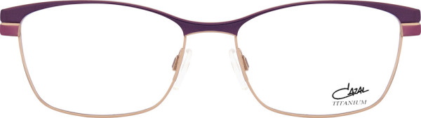 cazal_eyewear_4303_auberginegold