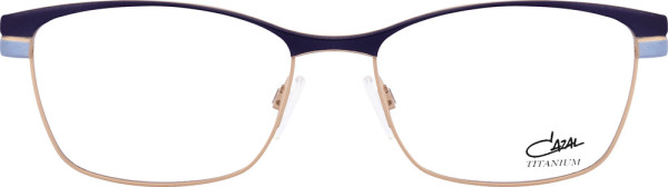 cazal_eyewear_4303_denimgold