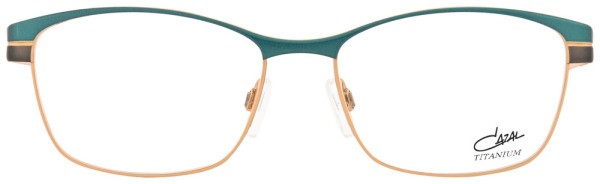 cazal_eyewear_4303_turquoisegold