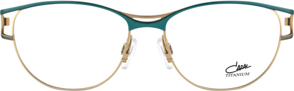 cazal_eyewear_4305_greengold