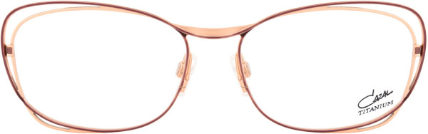 cazal_eyewear_4306_bordeauxrosegold