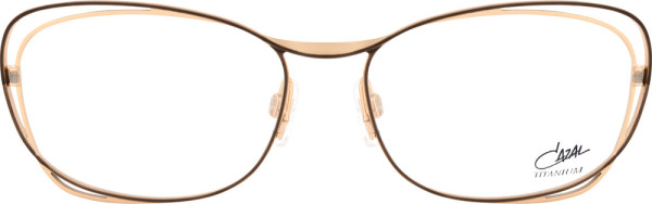 cazal_eyewear_4306_olivegold