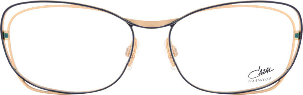 cazal_eyewear_4306_petrol_bluegold