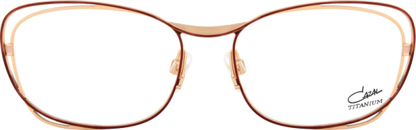 cazal_eyewear_4306_strawberrygold