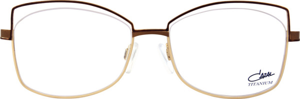 cazal_eyewear_4307_chocolatecaramel