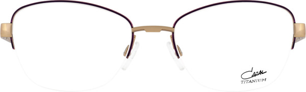 cazal_eyewear_4309_violetgold