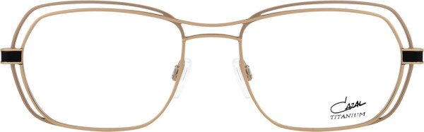 cazal_eyewear_4310_blackgold