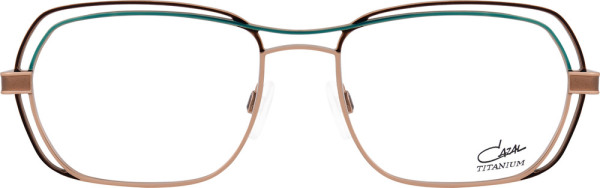 cazal_eyewear_4310_bronzerosegold