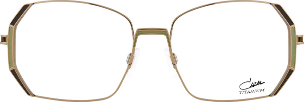 cazal_eyewear_4312_kiwigold