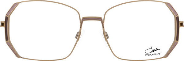 cazal_eyewear_4312_rosegold