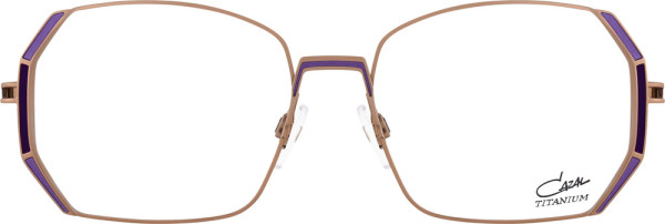 cazal_eyewear_4312_violetrosegold