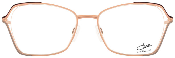 cazal_eyewear_4313_bordeauxrosegold
