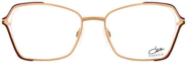 cazal_eyewear_4313_plumgold