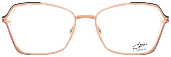 cazal_eyewear_4313_turquoiserosegold