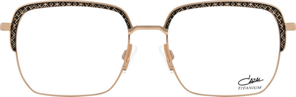 cazal_eyewear_4314_blackgold