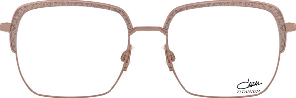 cazal_eyewear_4314_roserosegold