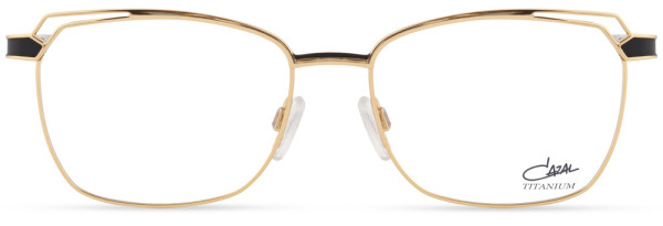 cazal_eyewear_4315_blackgold