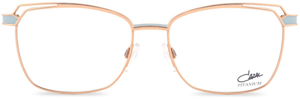 cazal_eyewear_4315_mintrosegold