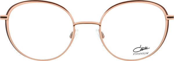 cazal_eyewear_4316_chocolaterosegold