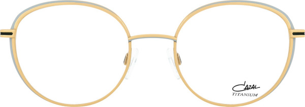 cazal_eyewear_4316_greengold