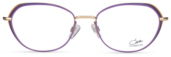 cazal_eyewear_4317_plumgold