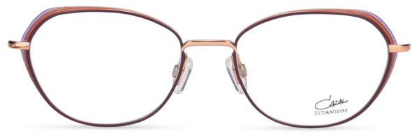 cazal_eyewear_4317_violetrosegold