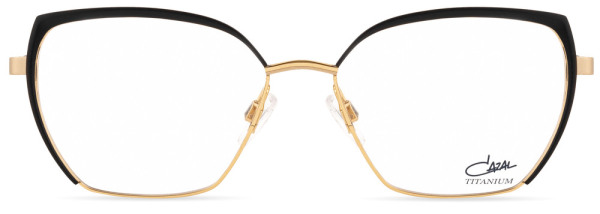 cazal_eyewear_4318_blackgold