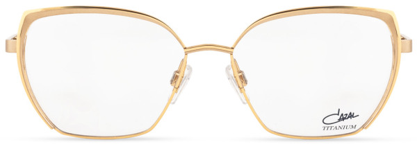cazal_eyewear_4318_goldbrown
