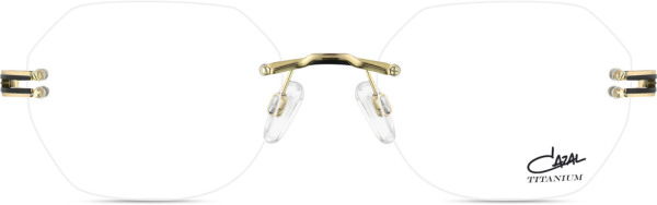 cazal_eyewear_4319_blackgold
