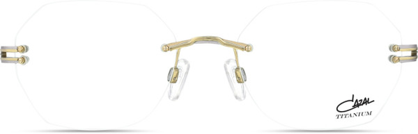 cazal_eyewear_4319_plumgold