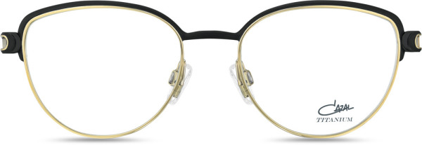 cazal_eyewear_4320_blackgold