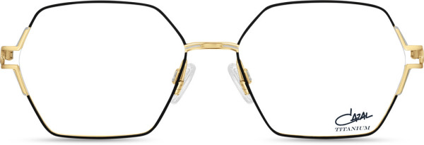 cazal_eyewear_4321_blackgold
