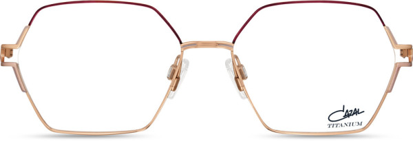 cazal_eyewear_4321_bordeauxrosegold